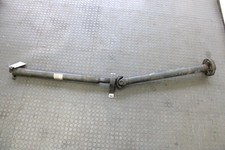 MERCEDES BENZ C CLASS 204 SERIES REAR PROP SHAFT SALOON A2044216 2007-2015