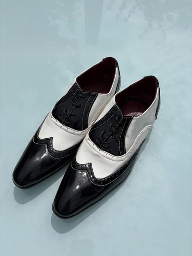 Gio gino vintage rockabilly - gio,