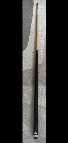 Piece snooker pool cue - pool,
