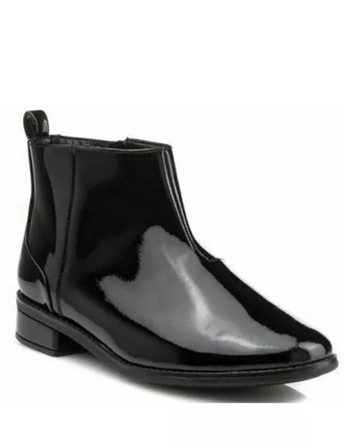 Clarks drew moon - clarks,