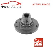 WHEEL HUB FRONT FEBI BILSTEIN 46635 A NEW OE REPLACEMENT