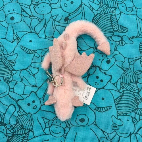 Jellycat bashful bunny - jellycat,