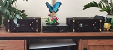 Monarchy Audio SM-70 Pro