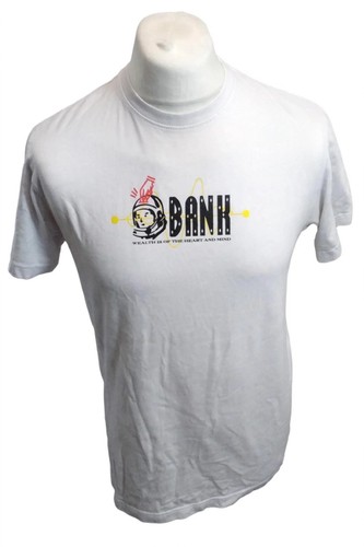 Billionaire boys club - billionaire, t-shirt