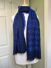 NWOT Reiss Millie Cobalt Blue