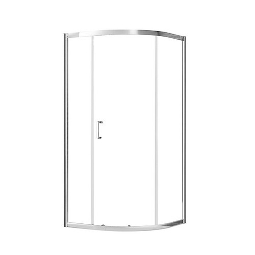 800mm triton fast fix quadrant - 800mm,