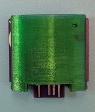 Hawk Communicator - Original