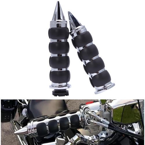 22mm motorcycle handlebar - motorcycle,