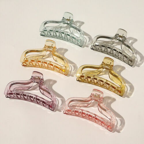 Love heart transparent - love, clip