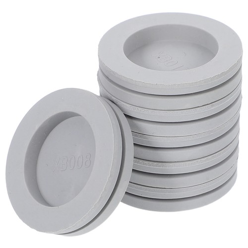 Pcs unit drain hole plugs - pcs,