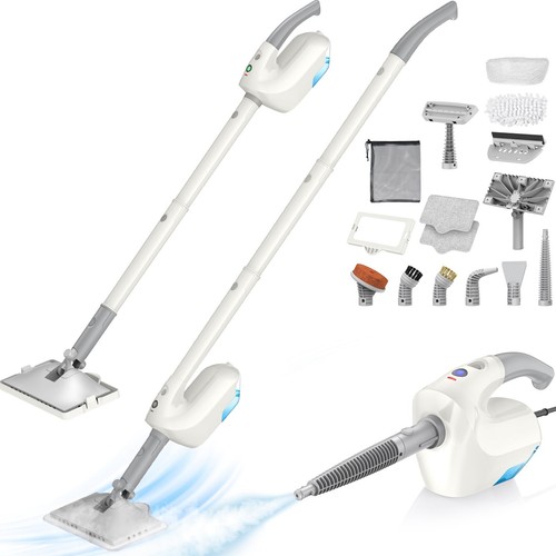 Steam rrp 80 mop - steam,