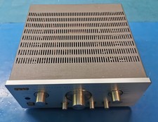 TEAC A-H500i Integrated Stereo