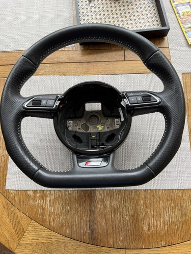 Genuine audi 8v q3 - audi, s