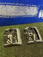 Victa Pro 460  Petrol