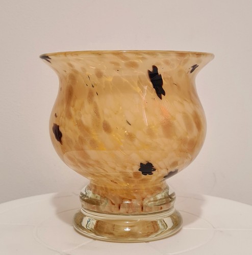 Italian vase maestri - italian,