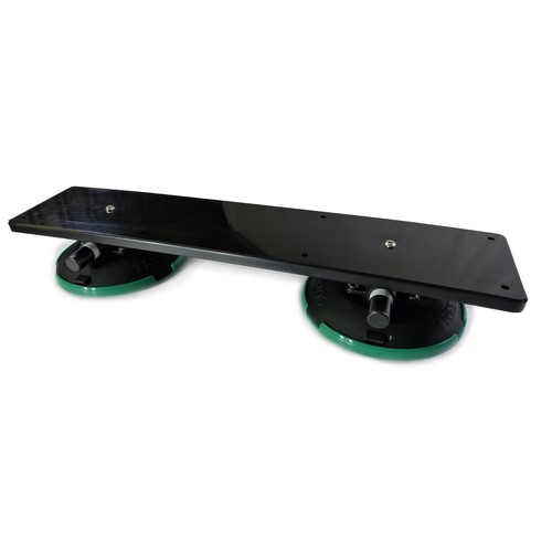 Treefrog racks advertising - treefrog,