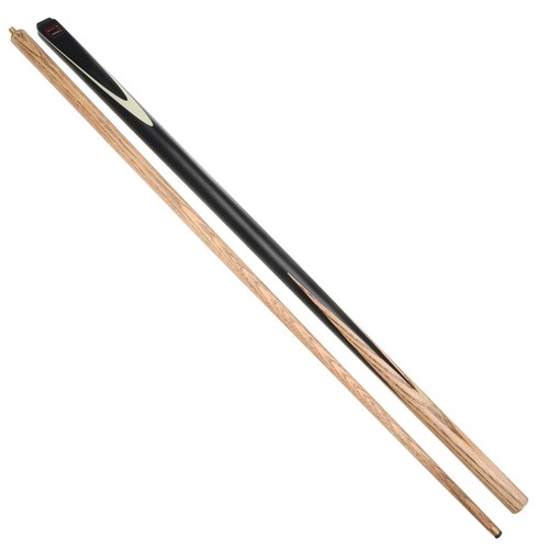 Bce classic piece ash - 2,