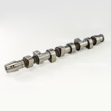 Camshaft for audi 1 - camshaft,