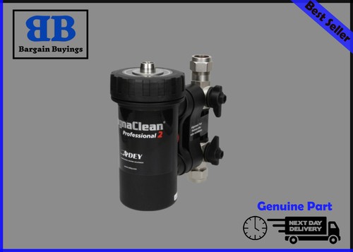 Adey magnaclean pro - magnaclean,