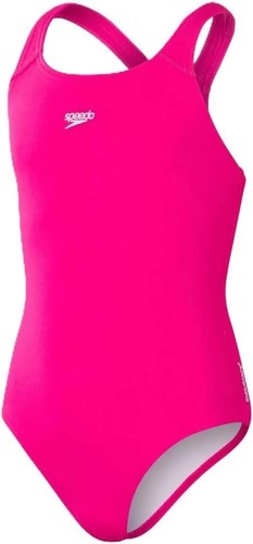 Speedo eco endurance medalist - speedo,