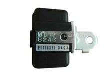 FOR MITSUBISHI COLT MIRAGE