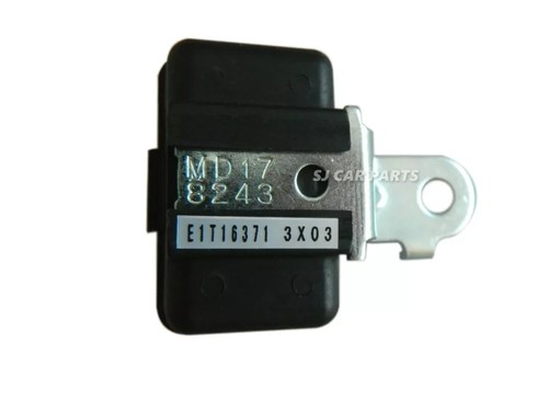 For mitsubishi colt mirage - colt,