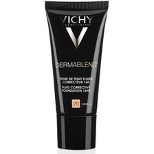 VICHY Dermablend Makeup 20