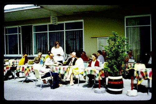 1970 35mm original - 1970,