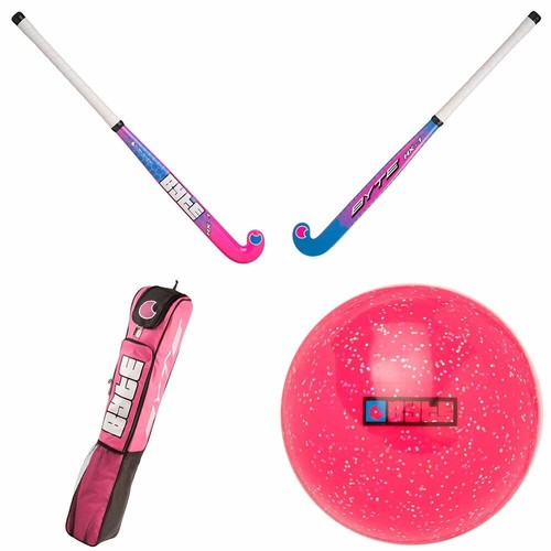 Hockey stick - hockey,