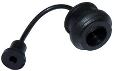 Fuel Petrol Hose Pipe Fits