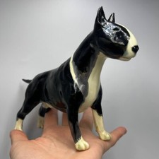 Vintage Collectible Porcelain