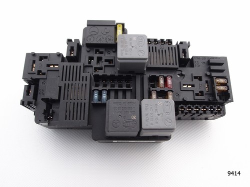 Oem mercedes w213 - oem,