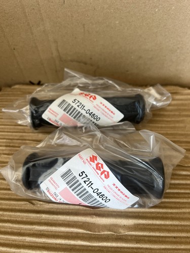 Suzuki ltz ltz50 handlebar - ltz-50,ltz50,
