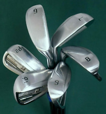 Set Of 6 x Bridgestone JGR