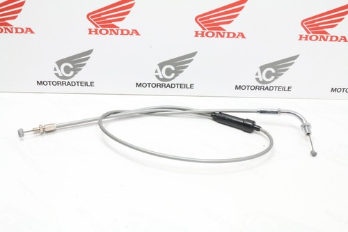 Honda 350 250 - honda,