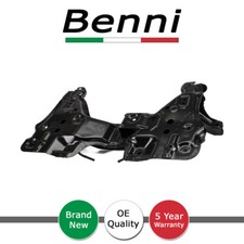 Benni Front Engine Subframe -