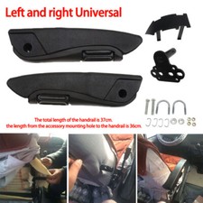 Universal Adjustable Car Seat