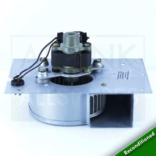 Sime superior 50 60 80 - mk,