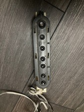 ACOUSTIC SOLUTION BUTTONS KEY CONTROLLER BOARD & HOLDER (17TK965-S)