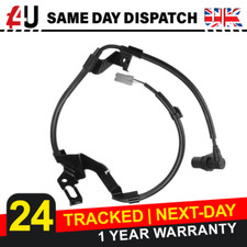 ABS SENSOR FOR LEXUS GS 97-05