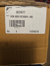 Daikin Air Conditioning