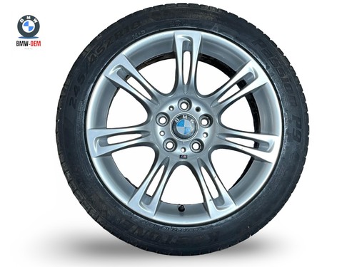 Bmw series f10 f11 m - 18",