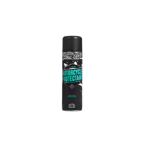 Muc off bike - muc-off, super