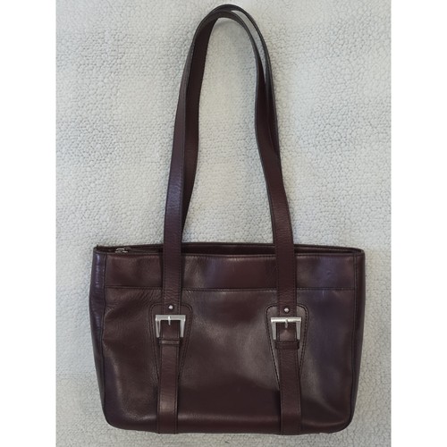 Etienne aigner burgundy - etienne,