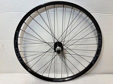 Stans Flow S2 29" rim on Boost