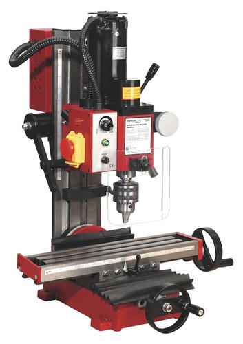 Sealey mini drilling - mini, &