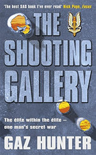 Shooting Gallery: Shooting
