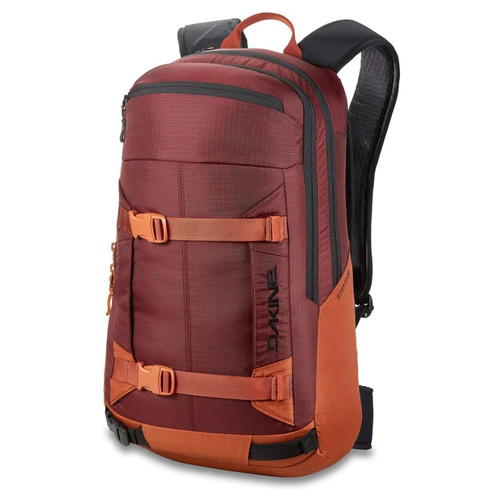 Dakine mission pro - pro, /