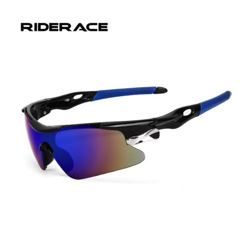 Sports men sunglasses road - sports,