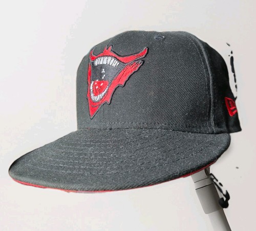 New era 59fifty - era, the